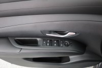 Hyundai Tucson 1.6 T-GDI