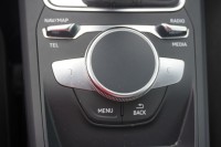 Audi Q2 35 TFSI s-tronic S-Line