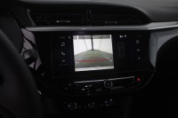 Opel Corsa F 1.2 GS Aut.