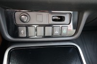 Mitsubishi Outlander 2.4 PHEV 4WD
