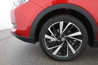 MG ZS 1.5 Hybrid Luxury Aut.