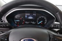 Ford Focus Turnier 1.5 EcoBlue