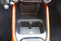 Suzuki Ignis 1.2 4x4 Comfort