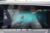 Opel Astra ST GS 1.2 Turbo Aut.