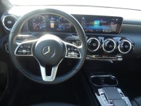 Mercedes-Benz A 220 A220 Progressive