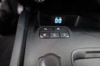 Ford Ranger 2.0 TDCi 4x4 Wildtrak