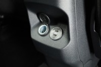 Ford Puma ST-Line 1.0 EB mHev Aut.