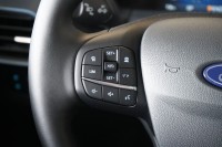Ford Tourneo Courier Active 1.0 EB Aut.