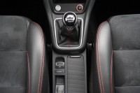 Seat Alhambra 2.0 TDI FR-Line