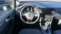 VW Golf Sportsvan VII 1.5 TSI Comfortline