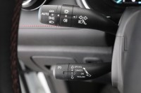 MG HS 1.5 T-GDI Luxury