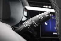 Opel Corsa GS 1.2 DI Turbo Hybrid Aut.