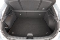 Kia xcee'd XCeed 1.6 GDI Aut.