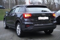 Audi Q2 30 TFSI