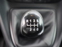 Ford Transit Connect 1.5 EcoBlue 240 L2
