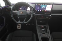 Cupra Leon 1.4 TSI DSG e-Hybrid