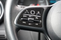 Mercedes-Benz C 200 C200 d T-Modell