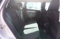 Skoda Karoq 1.5 TSI ACT Ambition