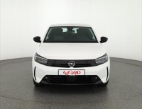 Opel Corsa 1.2DI Turbo Aut.