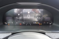 Skoda Kamiq 1.0 TSI DSG