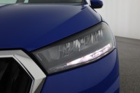 Skoda Fabia 1.0 Active