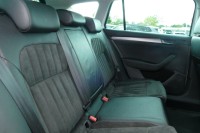 Skoda Superb Combi 2.0