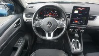 Renault Arkana 1.3 TCE Intens