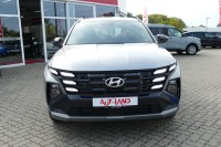 Hyundai Tucson 1.6 T-GDI Aut.