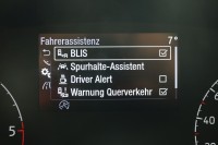 Ford Tourneo Custom 2.0 TDCI L2