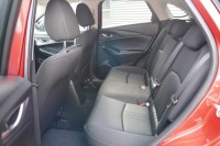 Mazda CX-3 2.0 Skyactive Exclusive-Line