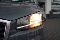 Audi Q2 1.4 TFSI S-Tronic