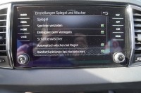 Skoda Karoq 1.5 TSI DSG