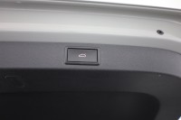 Skoda Karoq 2.0 TDI DSG 4x4