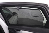 Audi Q5 Sportback 40 TDI S-Line s-tronic