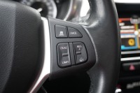 Suzuki Vitara 1.4 Comfort+