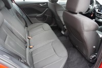 Skoda Scala 1.0 Ambition