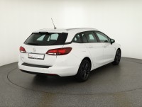 Opel Astra K ST 1.2 Turbo