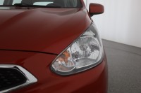 Mitsubishi Space Star 1.0 Active