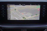 Skoda Kamiq 1.5 TSI Monte Carlo DSG