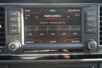 Seat Leon ST 1.4 Style