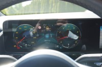Mercedes-Benz B 220 B220 Progressive 4Matic