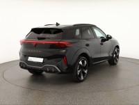 Cupra Terramar 1.5 eTSI DSG