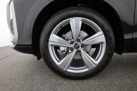 Audi Q3 Sportback 1.5 TFSI s-line s-tronic n.Modell