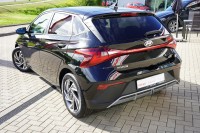 Hyundai i20 1.2