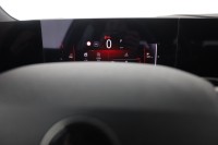 Opel Astra ST GS 1.2 Turbo Aut.