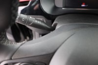 Opel Corsa GS 1.2 DI Turbo