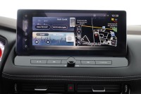 Nissan X-Trail 1.5 VC-T mHev