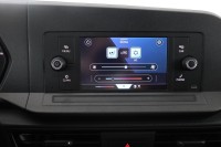 VW Caddy Cargo 2.0 TDI EcoProfi