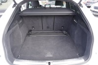 Audi Q5 Sportback 40 TDI S-Line s-tronic