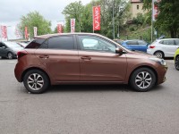 Hyundai i20 1.2 Trend